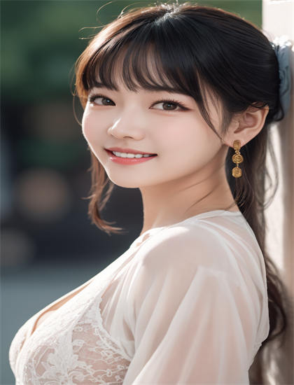 免费观看60集全免费_八戒八戒网影院在线观看神马_在线观看日本韩国电影电视剧