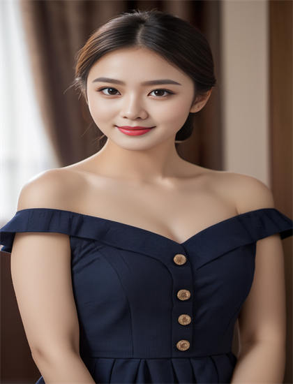 男人最大尺寸是多少厘米的_大乳女人_无毒的快播
