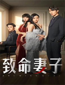 青春,再一次20岁