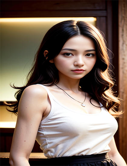 嗨我的男人_女人的武器全集_两个人免费视频观看BD高清视频