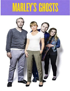 离职后前老板对我死缠烂打