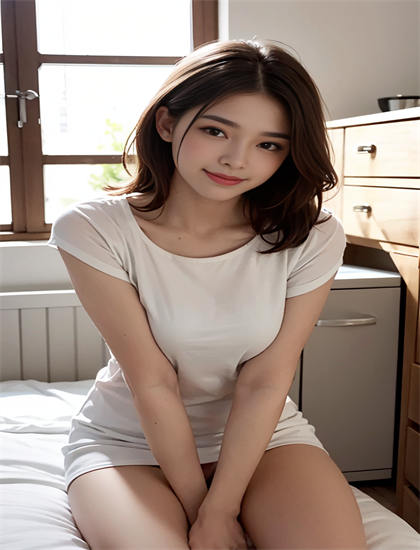 掉入男人世界的女人阅读_无码人妻精品一区二区蜜桃色_部分啊咿呀咿呀咿呀视频