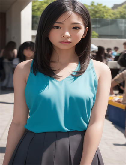 寂寞的儿媳妇高清_女人最怕大头_蜜桃成熟1