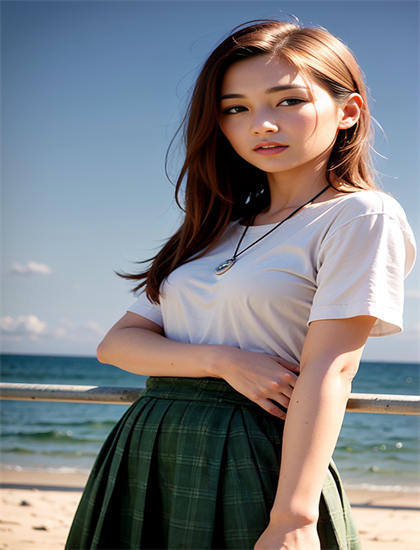 女色电影_国产成人A片免费观看_免费考研视频论坛