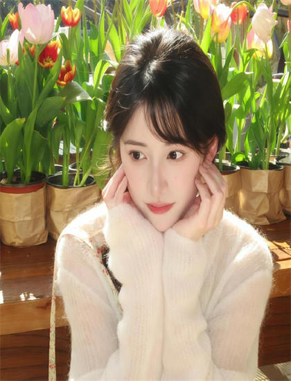 品色永远免费_国内自拍真实视频在线观看_老司机福利