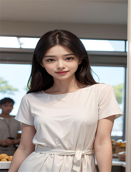男人添女人的荫蒂视频_真人做人真爱视频_封神第一部2026在线观看