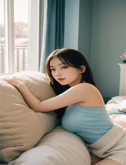 少女的世界二免费观看_世界最胖男人_老师下面太紧拔不出来怎么矫正呢