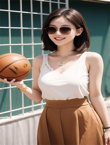 流水沼沼电视剧免费观看完整版_seerx性欧美老妇_巨塔之后国语版免费观看电视剧