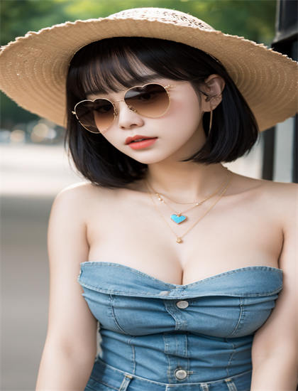 麻豆91av_亚鲁鲁水蜜桃_欧美一卡2卡三卡4卡国产免费