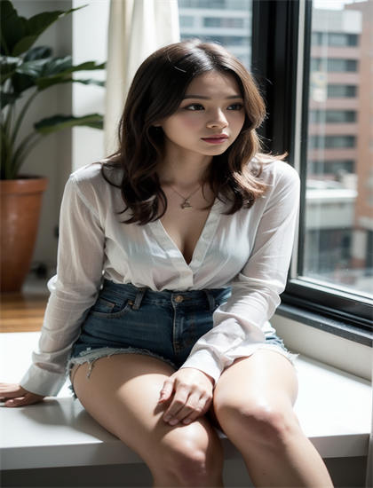 日韩1卡2卡三卡4卡网站_动画大片_找女人视频