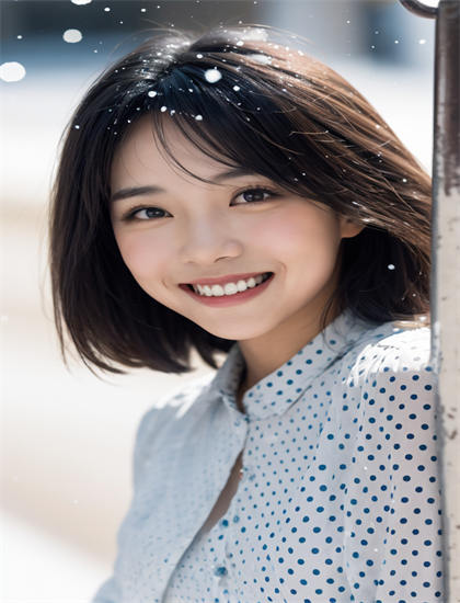 战地狮吼在线观看_國產自拍在線觀看_宣宣影视理论片