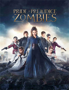 透明家庭 第一季