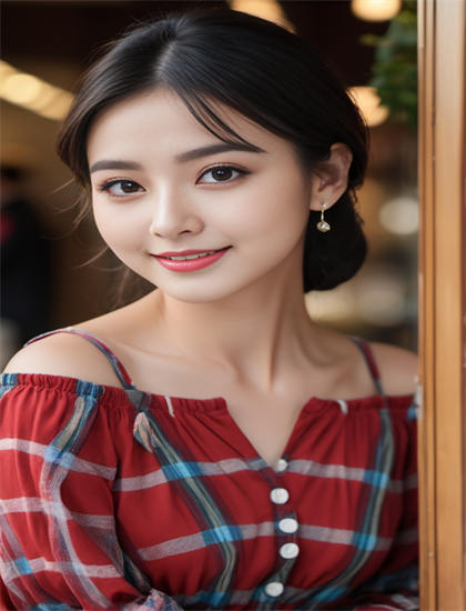 酋长的男人免费_首尔之春在线观看_亚洲精品一线二线三线无人区