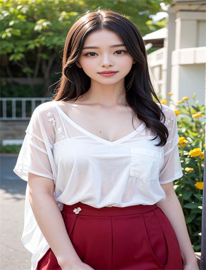 元龙在线观看动漫_电影潘金莲5集在线观看视频播放_好妻子在线观看完整版免费