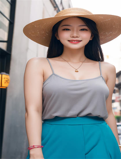 他是谁全集在线高清免费观看_龙马精神2026在线观看免费完整版_戚薇男人装视频