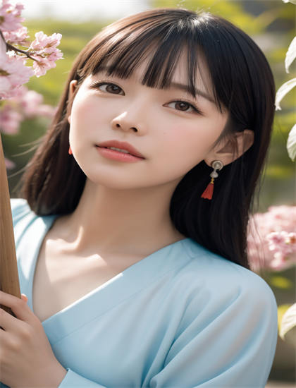 m1905电影网在线观看_春晚直播2026在线观看_不可告人免费观看全集电视剧完整版