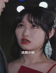 我为喜剧狂第4季