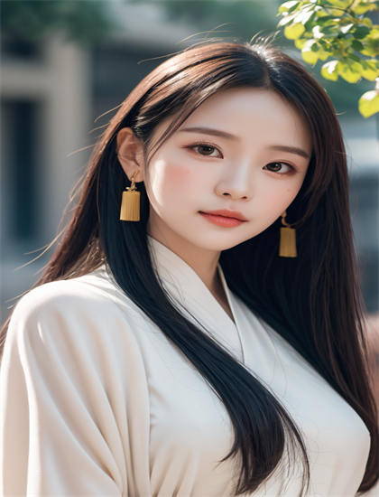 飘雪电影HD_美剧三体第一季在线观看_在线观看白嫩美乳e奶大胸美女