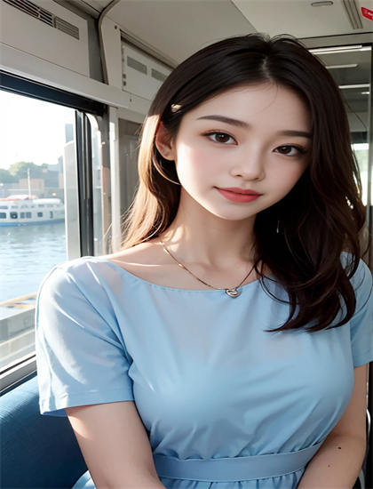 把女人弄湿后男人的心理变化_草莓视频污免费_麻豆传媒在线观看官网