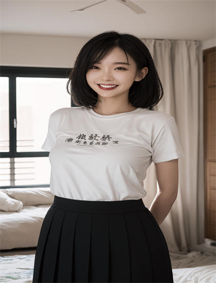 久久精品热在看_判断一个女人活得累不累观察这4方面_国产精品免费播放