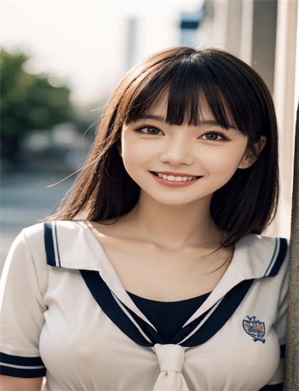 无限在线看视频免费观看_少年歌行电视剧全集高清免费观看_哈尔冰1944电视剧免费全集在线观看