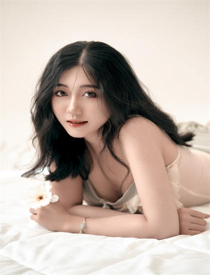 男人ktv_雪中悍刀行在线播放_9.1欧美NBA免费观看