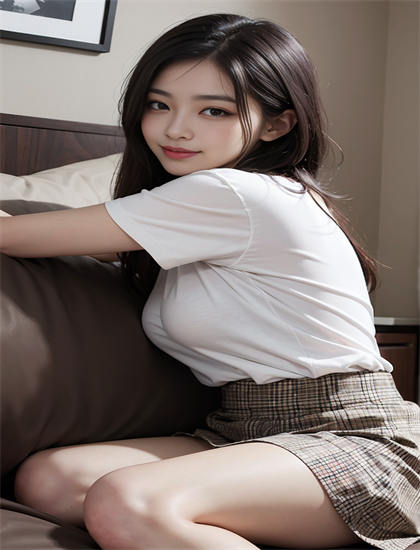 白色严冬电影_最新快播网站_藏海花电视剧在线观看免费