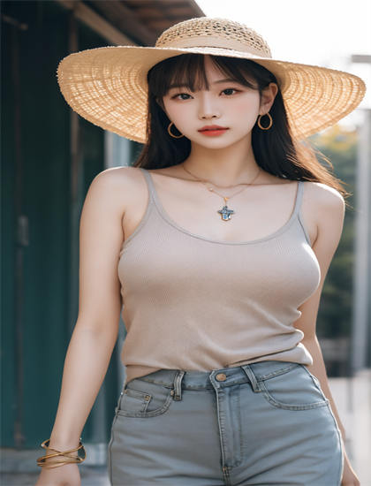 繁花全集46集免费观看_十八在线观看免费播放电视剧第5集_欧美又粗又大AAAA
