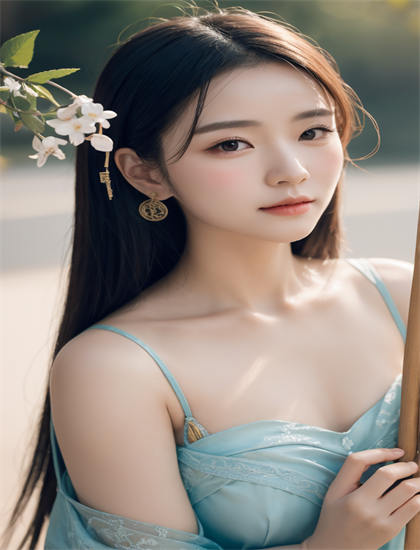 温泉旅行2动漫在线观看_麻花豆剧国产MV免费_97在线观看免费高清电视剧