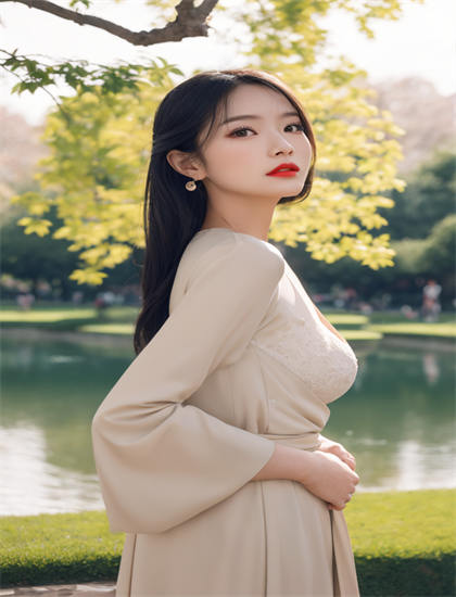 石榴视频幸福宝深夜释放自己_韩国电影坏小子_女人埋线是什么意思