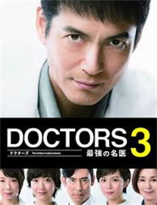 极速倒计时60分钟