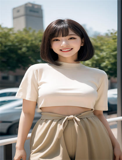 风与潮140集完整版免费观看_无颜之月完整版在线播放_五月六月丁香婷婷激情