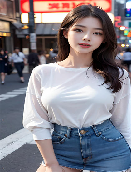 快播avi_激情假期_八佰电影国语版免费观看
