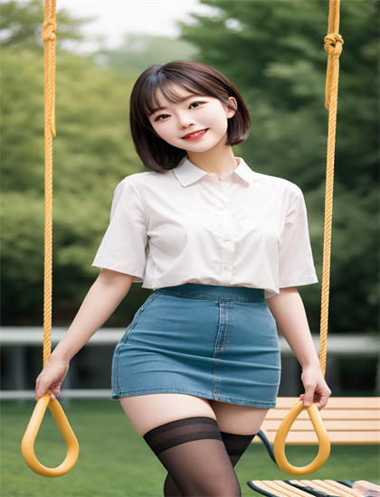 边啃奶头边躁狠狠躁视频_男子3次猥亵邻座女子被老婆狂扇耳光_新D2天堂抖音短视频