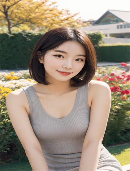 老奶奶在线播放免费高清电视剧_后入抽插内射少妇老师_权力的游戏无删减版17季在线观看