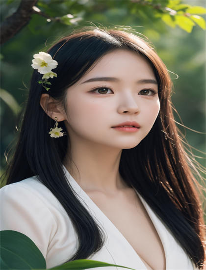 亚洲男人片片在线观看_时间裂缝在线观看_蛇王岛电影在线观看