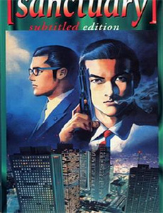 后宫妃子的趣事