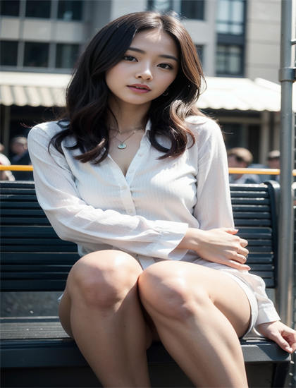 国产乱公伦媳在线播放_亚洲、欧美图区_爱丫爱丫高清在线观看电视剧
