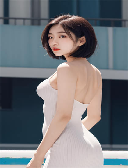 夜夜夜夜伴奏_天王助理电视剧免费观看_长安二十四计完整版在线观看