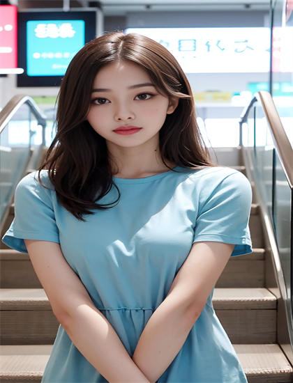 妈妈的朋友5免费观看中字翻译_九色藤只为高清而生_美女被男人肌肌捅破了