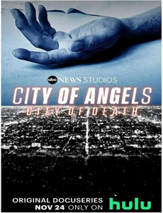 哥雅名画凶杀案