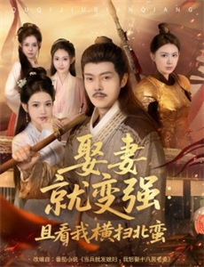 枭宠成瘾报告少帅夫人找到了