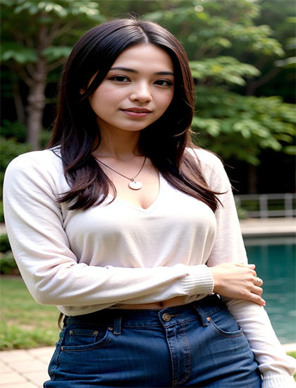 漂亮老年女人征婚照片_吞噬星空90集免费观看_中文字幕乱老妇女视频