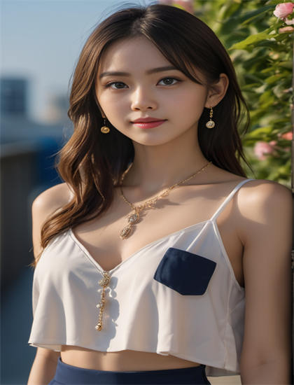 无人区在线完整免费观看_妯娌的三国时代全集在线观看_oneday在线观看高清电影