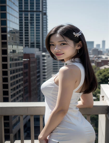 交换温柔妈妈的朋友在线观看_庆余年第二部50集免费观看_yeezy380蜜桃粉鉴定