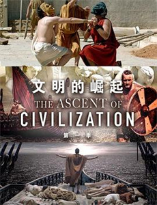 车库拍卖神秘案件1