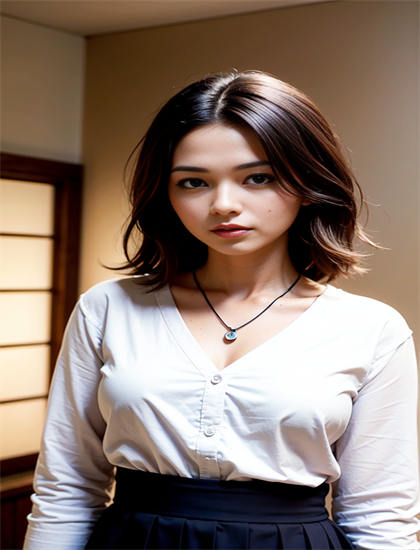 速度与激情8_仁心俱乐部电视剧在线观看_沙漠伏击免费观看