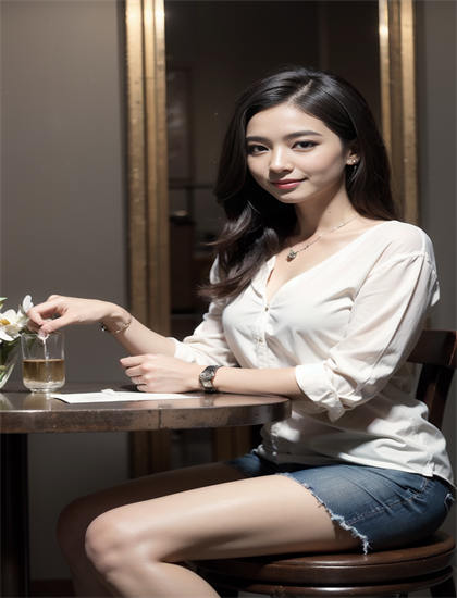 棋魂电视剧免费观看_女人的臀部_麻花传mv在线观看最新一期