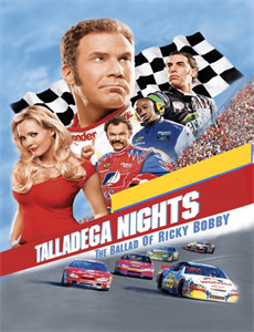 盖伊马丁急速飞车 第三季