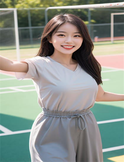 保罗速度与激情_上位快播_24小时韩国高清视频免费观看